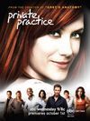 Subtitrare Private Practice - Sezonul 4 (2007)