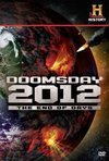 Subtitrare History Channel - Decoding the Past: Doomsday 2012 - The End of Days (2007) - HDTV