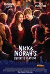 Subtitrare Nick and Norah's Infinite Playlist (2008)