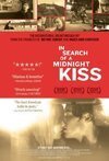 Subtitrare In Search of a Midnight Kiss (2007)