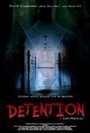 Subtitrare Detention (2010)