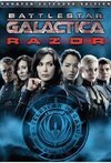 Subtitrare Battlestar Galactica: Razor Flashback