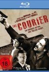 Subtitrare The Courier (2011)