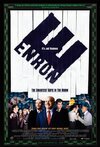 Subtitrare Enron: The Smartest Guys in the Room (2005)