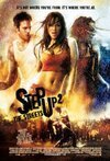 Subtitrare Step Up 2 the Streets (2008)