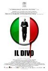 Subtitrare Divo, Il (2008)