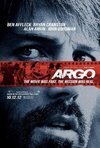 Argo 2012 {Dvdrip} Xvid-Exvid