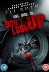 Subtitrare Don't Look Up (2009)