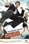 Subtitrare Chuck - Sezonul 4 (2007)
