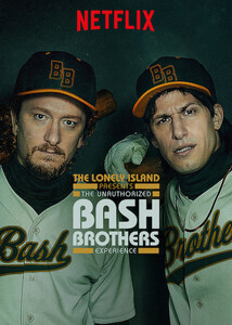Subtitrare The Unauthorized Bash Brothers Experience (2019)