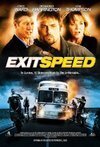 Subtitrare Exit Speed (2008)