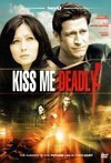 Subtitrare Kiss Me Deadly (2008) (TV) aka The Delphi Effect
