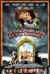 Subtitrare The Imaginarium of Doctor Parnassus (2009)