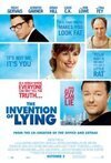 Subtitrare The Invention of Lying (2009)