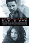 Subtitrare Eagle Eye (2008)