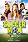 Subtitrare Soccer Mom (2008/I)