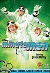 Subtitrare Minutemen (2008) (TV)