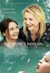 Subtitrare My Sister's Keeper (2009)
