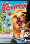 Subtitrare Dr. Dolittle: A Tinsel Town Tail (2009) (V)