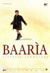 Subtitrare Baaria (2009)