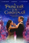 Subtitrare A Princess for Christmas (2011)