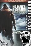 Subtitrare No Man's Land: The Rise of Reeker (2008)