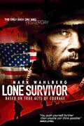 Subtitrare Lone Survivor (2011)