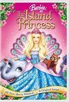 Subtitrare Barbie as the Island Princess (2007) (V)