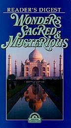 Subtitrare Great Wonders Of The World (1993)