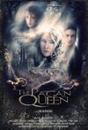 Subtitrare The Pagan Queen (2009)