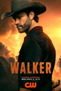 Subtitrare Walker - Sezonul 4 (2021)