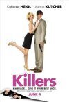 Subtitrare Killers (2010)