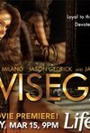Subtitrare Wisegal (2008) (TV)
