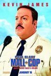 Subtitrare Paul Blart: Mall Cop (2009)