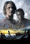 Subtitrare Crusoe - Sezonul 1 (2008)