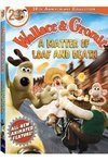 Subtitrare Wallace and Gromit in 'A Matter of Loaf and Death' (2008) (TV)