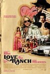 Subtitrare Love Ranch (2010)