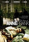 Subtitrare The Diary of Anne Frank (2009)