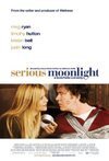 Subtitrare Serious Moonlight (2009)