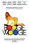 Subtitrare Boogie Woogie (2009/I)