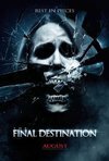 Subtitrare The Final Destination (2009)