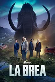 Subtitrare  La Brea - Sezonul 3 (2021)
