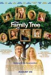 Subtitrare The Family Tree (2010)