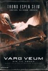 Subtitrare Varg Veum 3 - Din Til Doden (2008)