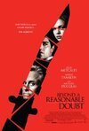 Subtitrare Beyond a Reasonable Doubt (2009)