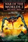 Subtitrare War of the Worlds 2: The Next Wave (2008) (V)