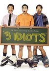 Subtitrare 3 Idiots (2009)