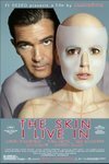 Veja o The Skin I Live In (2010) filme online gratuito com legendas..