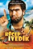 Subtitrare Recep Ivedik (2008)