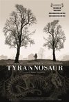 Subtitrare Tyrannosaur (2011)
